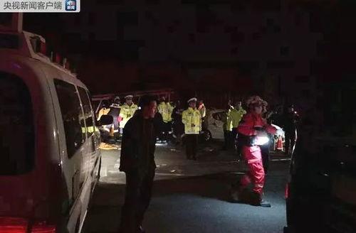 乌海足浴事件爆料最新,惊人内幕揭露行业乱象 第3张 乌海足浴事件爆料最新,惊人内幕揭露行业乱象 第3张