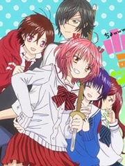 怎么看日本动画爆料视频,深度解析爆料视频背后的真相  第2张