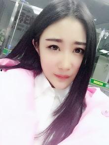 二公主的爆料视频在线观看,独家内容大揭秘 第1张 二公主的爆料视频在线观看,独家内容大揭秘 第1张