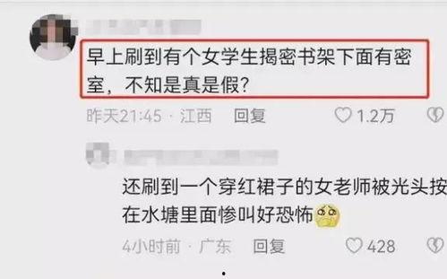 江西男孩事件爆料最新,真相大白，正义终将到来  第1张